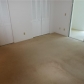 22 Pine Arbor Ln Apt 204, Vero Beach, FL 32962 ID:394153