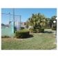 22 Pine Arbor Ln Apt 204, Vero Beach, FL 32962 ID:394155