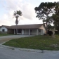 1945 7th Dr Sw, Vero Beach, FL 32962 ID:395587