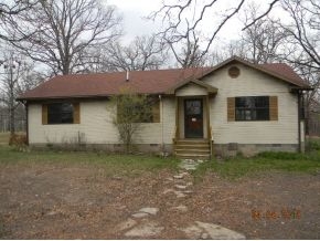 4339 State Line Rd, Joplin, MO 64804