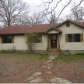 4339 State Line Rd, Joplin, MO 64804 ID:289063