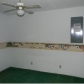 4339 State Line Rd, Joplin, MO 64804 ID:289071