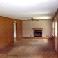220 Cossell Dr, Indianapolis, IN 46224 ID:458482