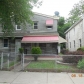 633 Bridge St, Trenton, NJ 08611 ID:502482