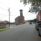 633 Bridge St, Trenton, NJ 08611 ID:502484