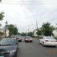 633 Bridge St, Trenton, NJ 08611 ID:502485