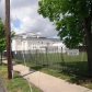 633 Bridge St, Trenton, NJ 08611 ID:502486