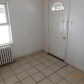 633 Bridge St, Trenton, NJ 08611 ID:502489