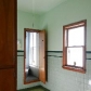 229 E Central Ave, Toledo, OH 43608 ID:464085