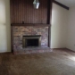 31 Lucy Ln, Sherwood, AR 72120 ID:507995