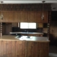 31 Lucy Ln, Sherwood, AR 72120 ID:507996