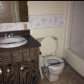 31 Lucy Ln, Sherwood, AR 72120 ID:507997