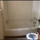 31 Lucy Ln, Sherwood, AR 72120 ID:507999