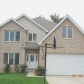 1 S329 3rd St, Lombard, IL 60148 ID:449704
