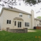 1 S329 3rd St, Lombard, IL 60148 ID:449705
