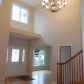 1 S329 3rd St, Lombard, IL 60148 ID:449706
