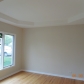 1 S329 3rd St, Lombard, IL 60148 ID:449707