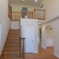 1 S329 3rd St, Lombard, IL 60148 ID:449708