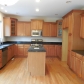 1 S329 3rd St, Lombard, IL 60148 ID:449710