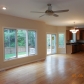1 S329 3rd St, Lombard, IL 60148 ID:449711