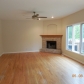 1 S329 3rd St, Lombard, IL 60148 ID:449712