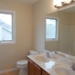 1 S329 3rd St, Lombard, IL 60148 ID:449713