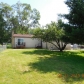 230 E Le Moyne Ave, Lombard, IL 60148 ID:461363