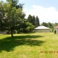230 E Le Moyne Ave, Lombard, IL 60148 ID:461364