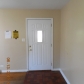 230 E Le Moyne Ave, Lombard, IL 60148 ID:461365