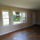 230 E Le Moyne Ave, Lombard, IL 60148 ID:461366