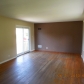 230 E Le Moyne Ave, Lombard, IL 60148 ID:461367