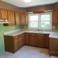 230 E Le Moyne Ave, Lombard, IL 60148 ID:461368