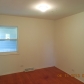 230 E Le Moyne Ave, Lombard, IL 60148 ID:461369