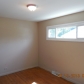 230 E Le Moyne Ave, Lombard, IL 60148 ID:461370