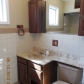 230 E Le Moyne Ave, Lombard, IL 60148 ID:461371
