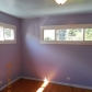 230 E Le Moyne Ave, Lombard, IL 60148 ID:461372