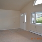 6894 Linda Vista Blvd, Missoula, MT 59803 ID:328683