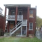 1210 Broadway Ave, Mc Kees Rocks, PA 15136 ID:386282