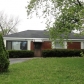31 E 14th Pl, Lombard, IL 60148 ID:452292