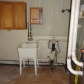 31 E 14th Pl, Lombard, IL 60148 ID:452300