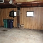 31 E 14th Pl, Lombard, IL 60148 ID:452293
