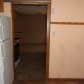 31 E 14th Pl, Lombard, IL 60148 ID:452301
