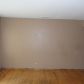 31 E 14th Pl, Lombard, IL 60148 ID:452294