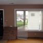 31 E 14th Pl, Lombard, IL 60148 ID:452295
