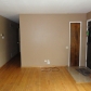 31 E 14th Pl, Lombard, IL 60148 ID:452296