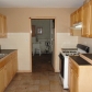 31 E 14th Pl, Lombard, IL 60148 ID:452297