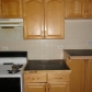 31 E 14th Pl, Lombard, IL 60148 ID:452298