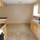 31 E 14th Pl, Lombard, IL 60148 ID:452299