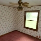 33916 Willowick Dr, Eastlake, OH 44095 ID:384944