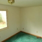 33916 Willowick Dr, Eastlake, OH 44095 ID:384945